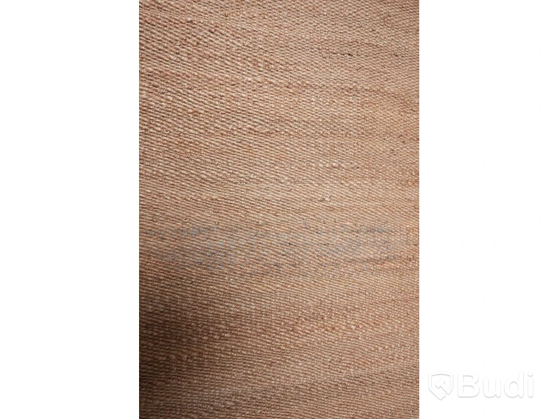 Matta, Axeco modell: handvävd, 142 x  202 cm