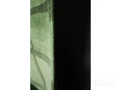 Matta, Axeco modell: handknuten 270 x 195 cm