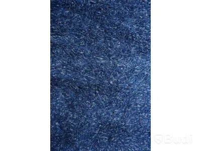 Matta, Axeco modell: Ryamatta 170 x 230 cm