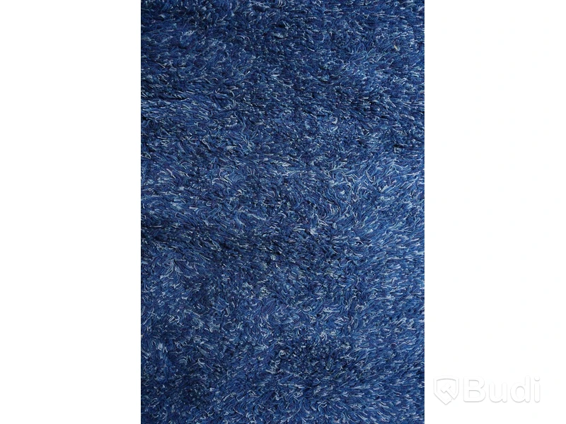 Matta, Axeco modell: Ryamatta 170 x 230 cm