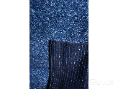 Matta, Axeco modell: Ryamatta 170 x 230 cm