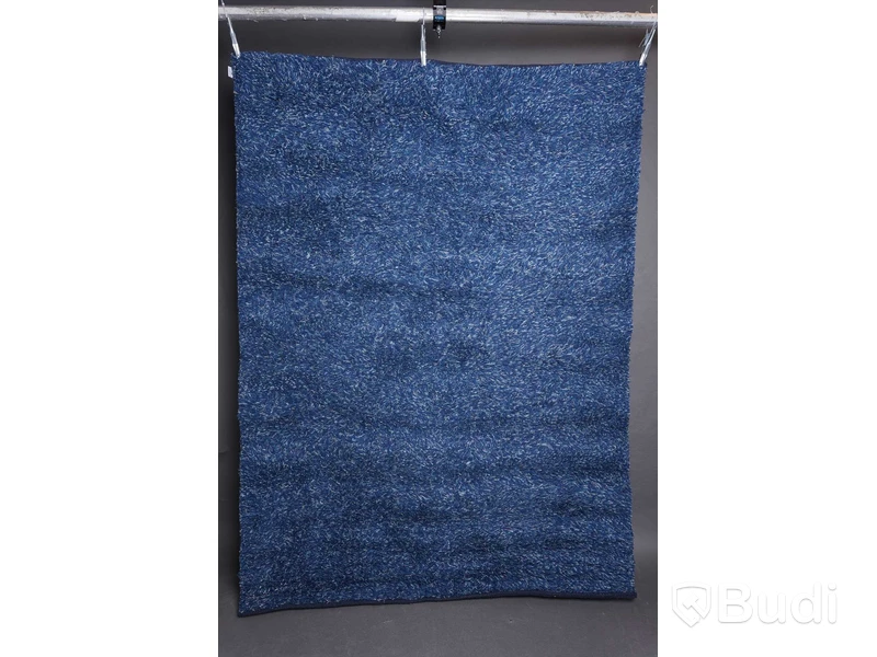 Matta, Axeco modell: Ryamatta 170 x 230 cm