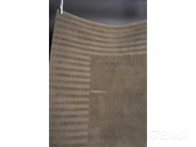 Matta, Axeco modell: Handtuftad 270 x 200 cm