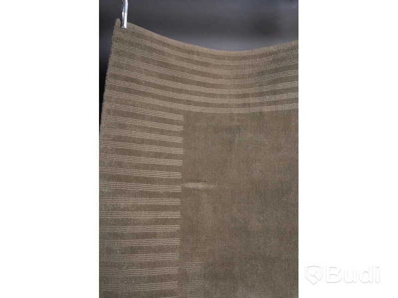 Matta, Axeco modell: Handtuftad 270 x 200 cm