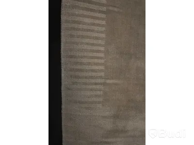 Matta, Axeco modell: Handtuftad 270 x 200 cm