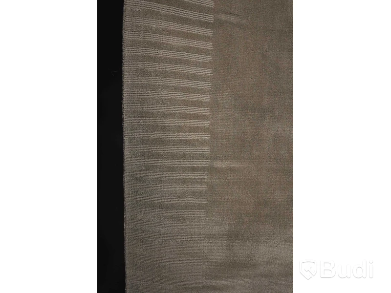 Matta, Axeco modell: Handtuftad 270 x 200 cm