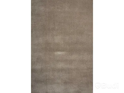 Matta, Axeco modell: Handtuftad 270 x 200 cm