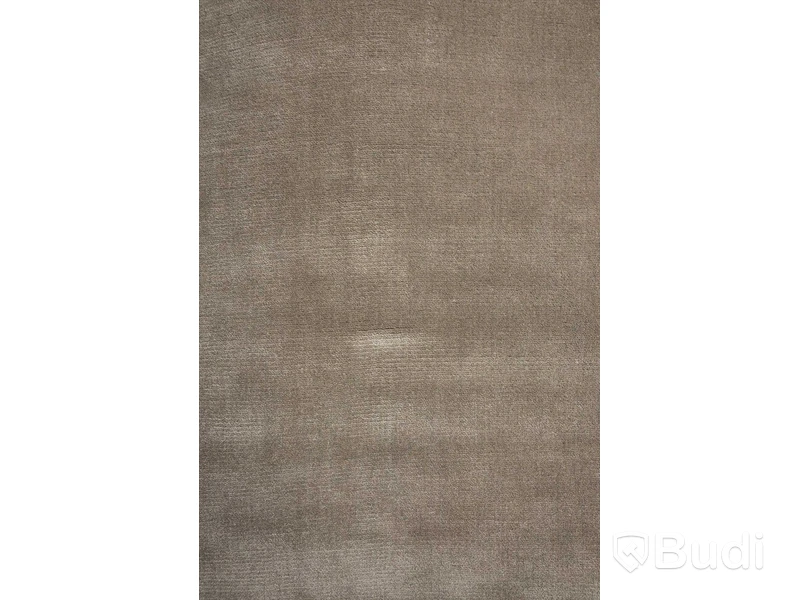 Matta, Axeco modell: Handtuftad 270 x 200 cm