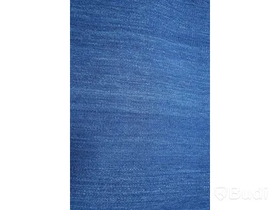 Matta, Axeco modell: Handvävd 140 x 200 cm
