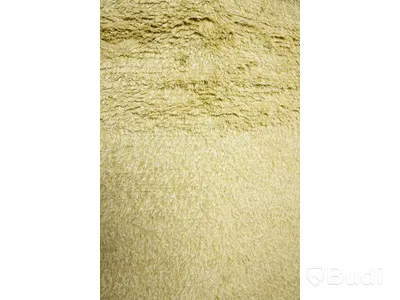 Matta, Axeco modell: Ryamatta 170 x 230 cm