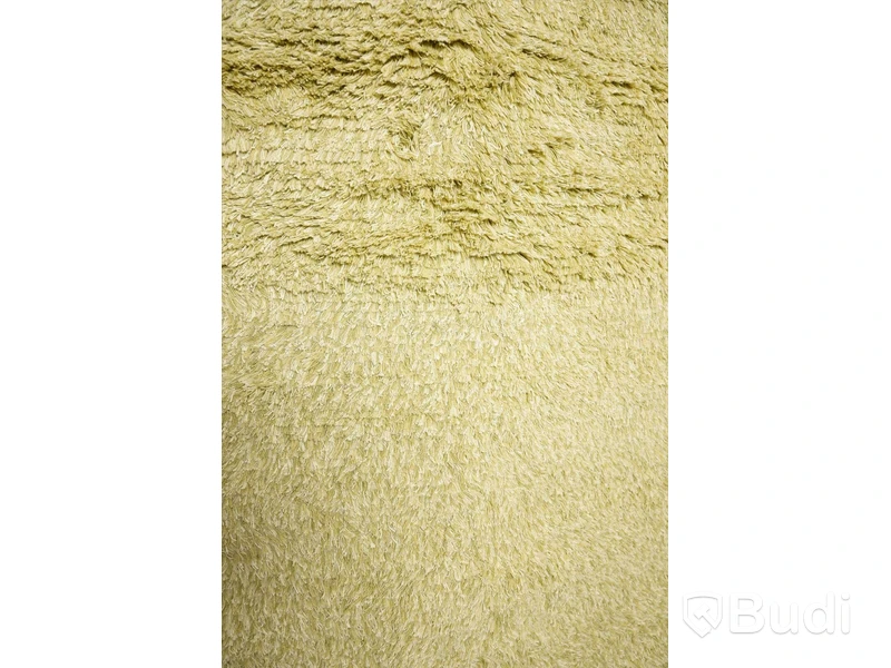 Matta, Axeco modell: Ryamatta 170 x 230 cm