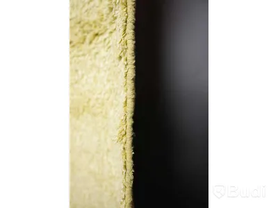 Matta, Axeco modell: Ryamatta 170 x 230 cm