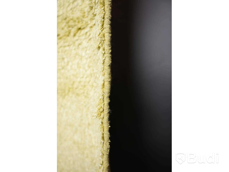 Matta, Axeco modell: Ryamatta 170 x 230 cm