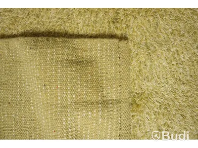 Matta, Axeco modell: Ryamatta 170 x 230 cm