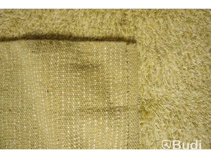 Matta, Axeco modell: Ryamatta 170 x 230 cm