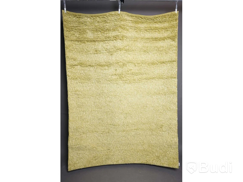 Matta, Axeco modell: Ryamatta 170 x 230 cm