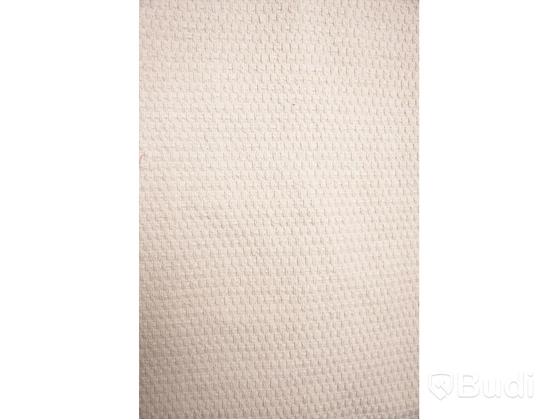 Matta, Axeco, Handvävd 160 x 230 cm