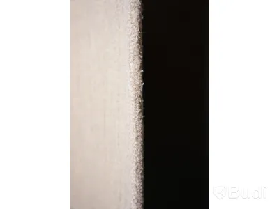 Matta, Axeco, Handtuftad 140 x 200 cm