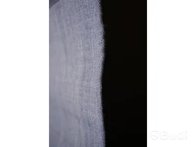Matta, Axeco, 170 x 225 cm