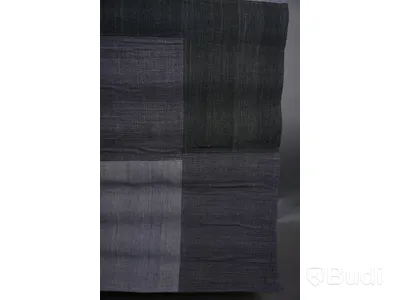 Matta, Axeco, 170 x 225 cm