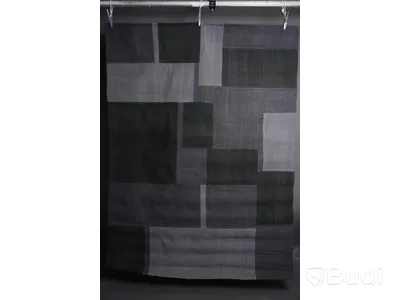 Matta, Axeco, 170 x 225 cm