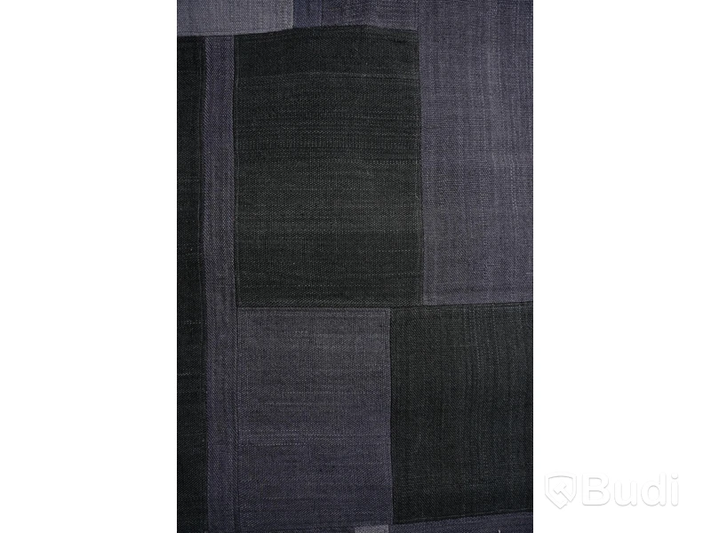 Matta, Axeco, 170 x 225 cm