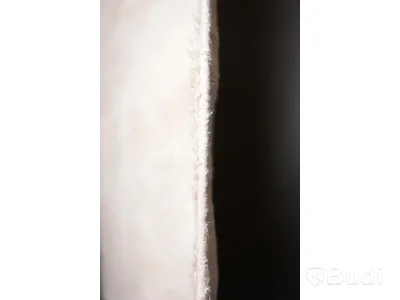 Matta, Axeco, handvävd 135 x 200 cm
