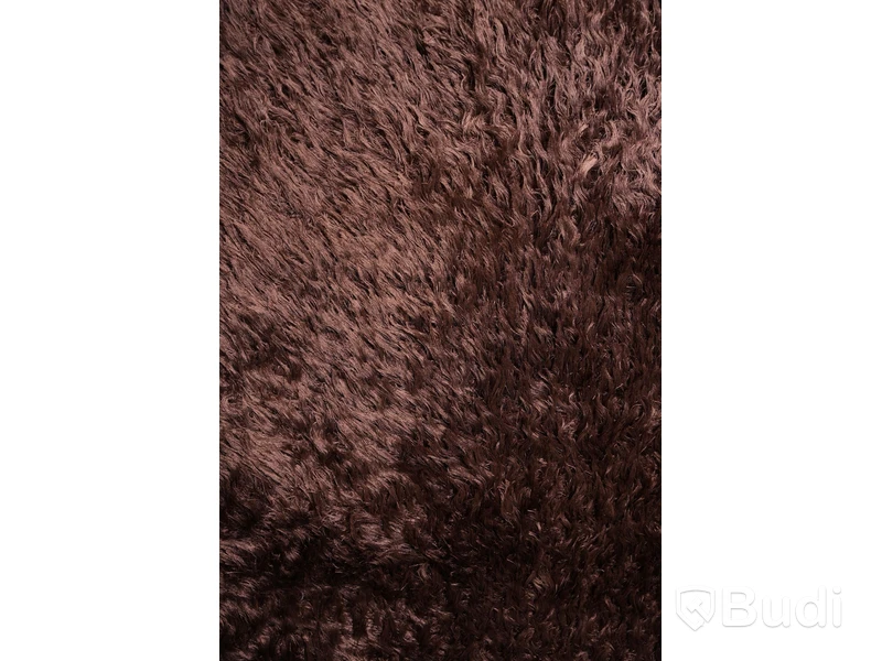 Matta, Axeco, handvävd 200 x 280 cm