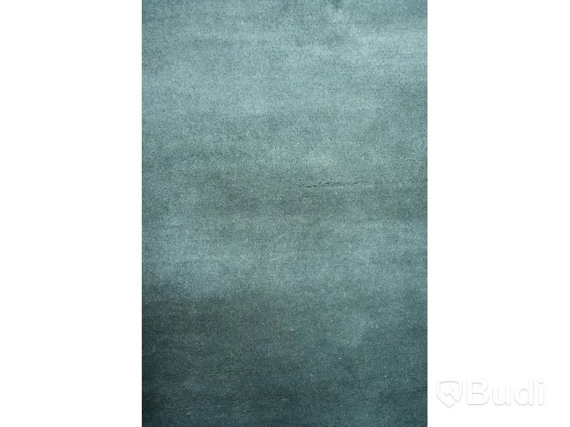 Matta, Axeco, Handtuftad, 180 x 180 cm