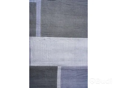 Matta, Axeco, 225 x 165 cm