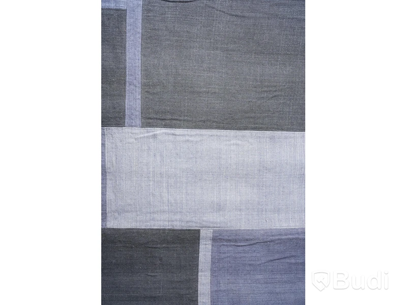 Matta, Axeco, 225 x 165 cm