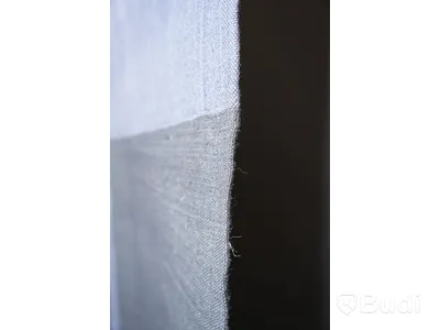 Matta, Axeco, 225 x 165 cm