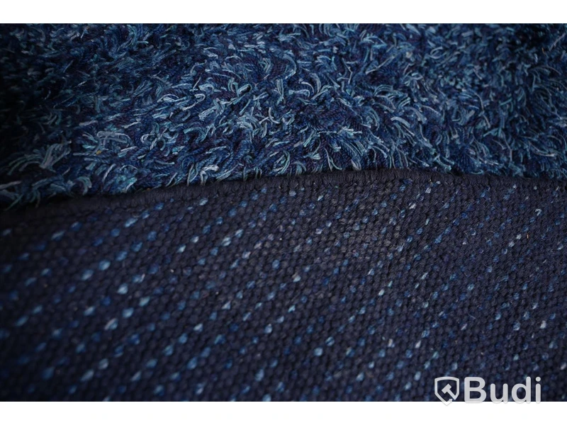 Matta, Axeco, Handvävd, 200 D