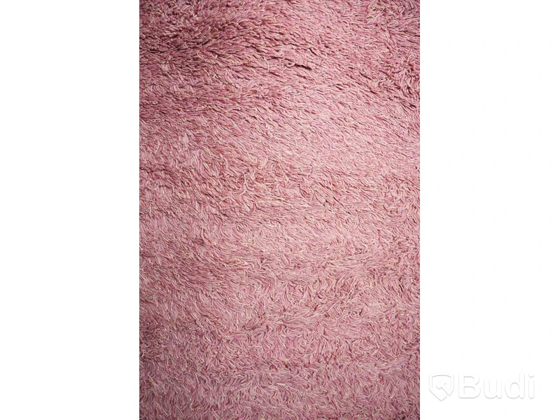 Matta, Axeco, Handvävd 170 x 230 cm