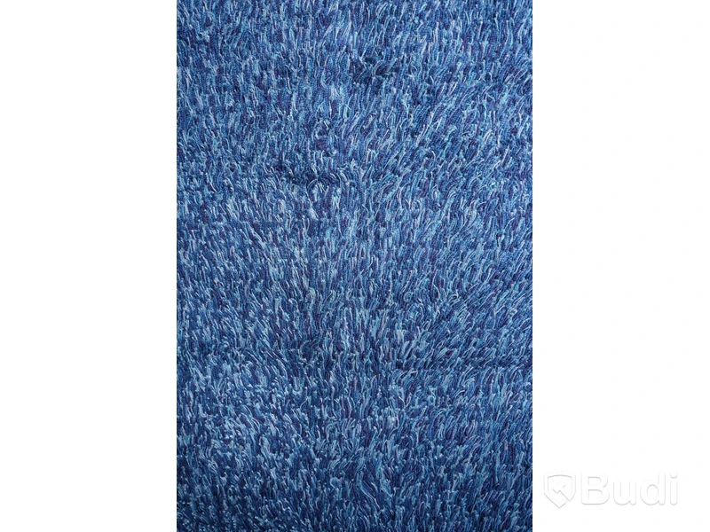 Matta, Axeco, Handvävd 170 x 230 cm