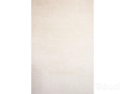 Matta, Axeco, Handknuten 270 x 200 cm