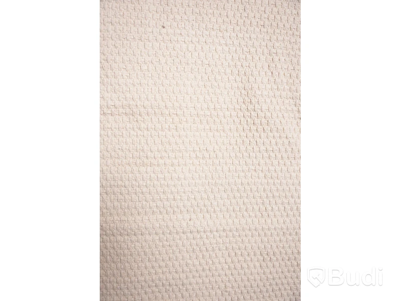 Matta, Axeco, Handvävd 135 x 195 cm