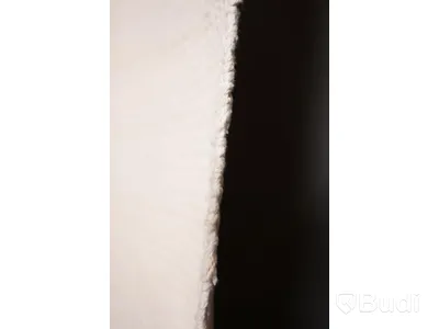 Matta, Axeco, Handvävd 135 x 195 cm
