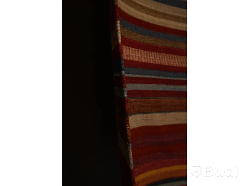 Handvävd matta från AXECO, Antigua Kilim, design: FINE KILIM, 140x200 cm