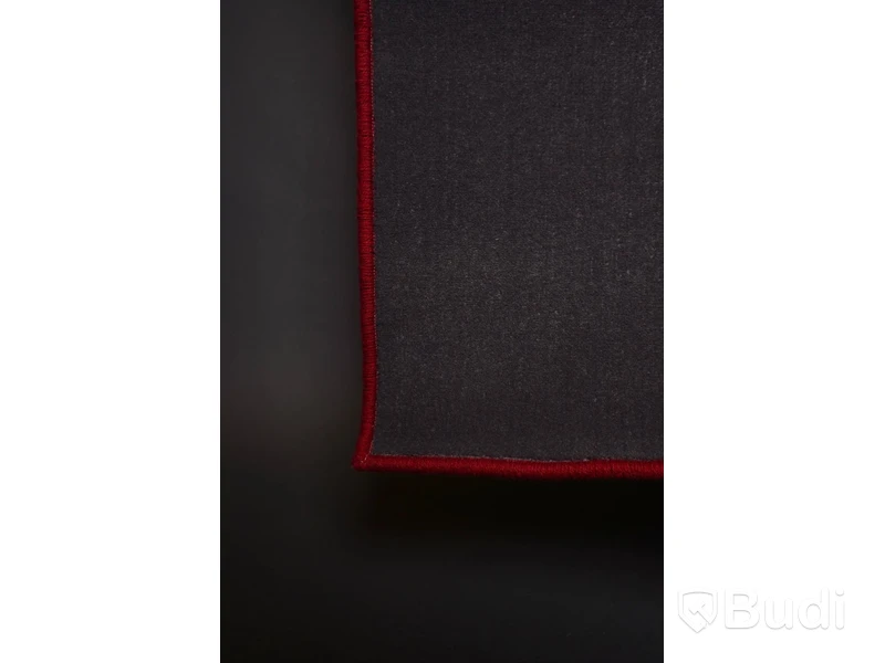 Handvävd matta, ca 270x97 cm
