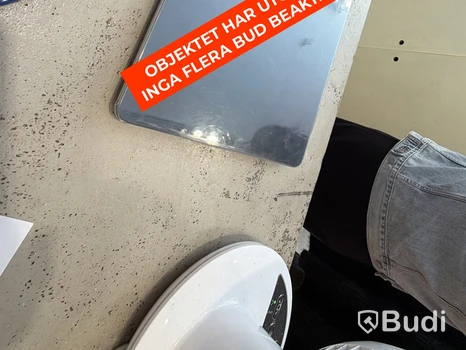 Apple MacBook Air M2, 2022