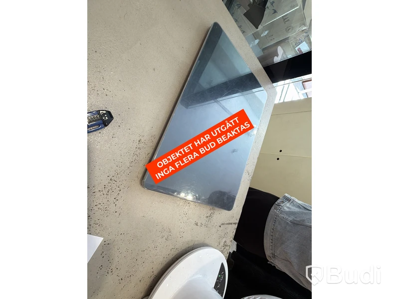 Apple MacBook Air M2, 2022