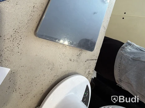 Apple MacBook Air M2, 2022