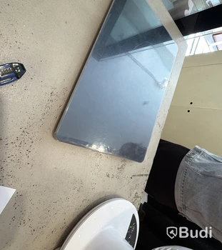 Apple MacBook Air M2, 2022