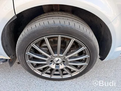 Volkswagen Transporter Kombi 2.0 TDI DSG -2016 | 4Motion