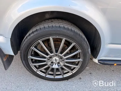 Volkswagen Transporter Kombi 2.0 TDI DSG -2016 | 4Motion