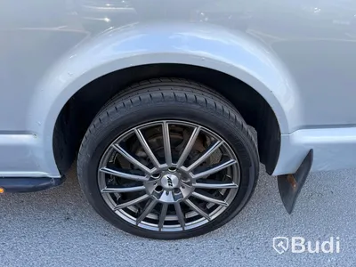Volkswagen Transporter Kombi 2.0 TDI DSG -2016 | 4Motion