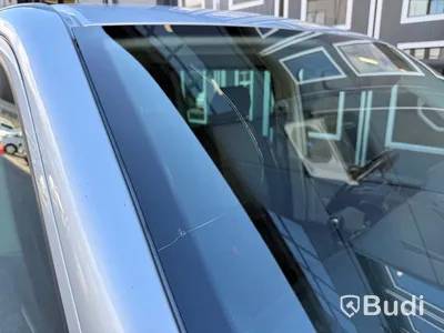 Volkswagen Transporter Kombi 2.0 TDI DSG -2016 | 4Motion