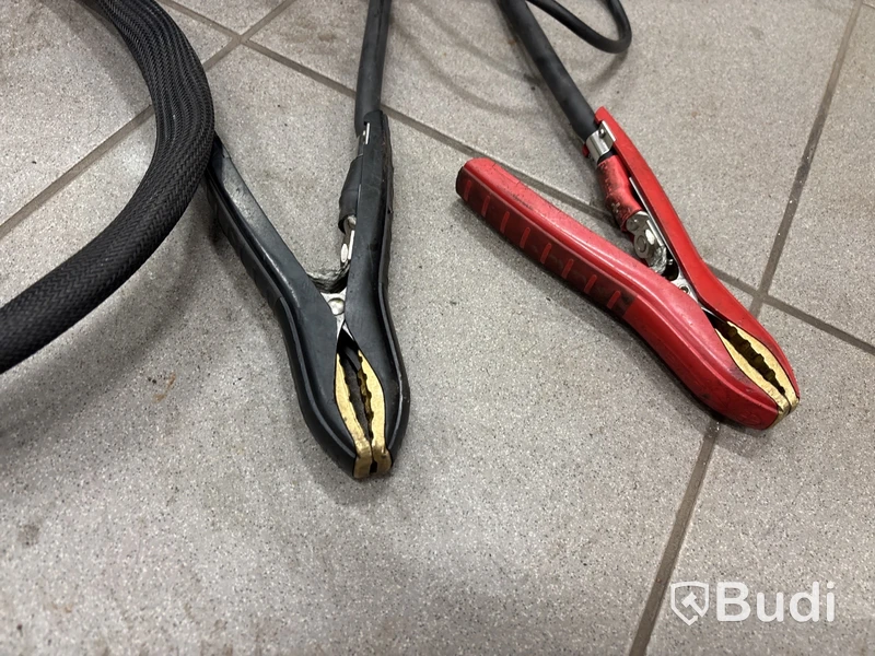 Batteriladdare Ctek Pro120