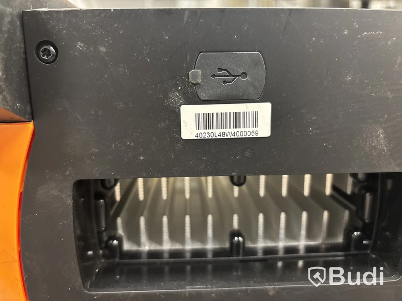 Batteriladdare Ctek Pro120